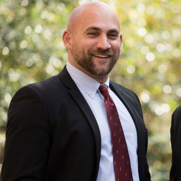 Arman1.jpg