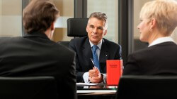 5 Tips to Help You Find the Right Personal Injury Attorney