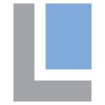 www.litnerlaw.com