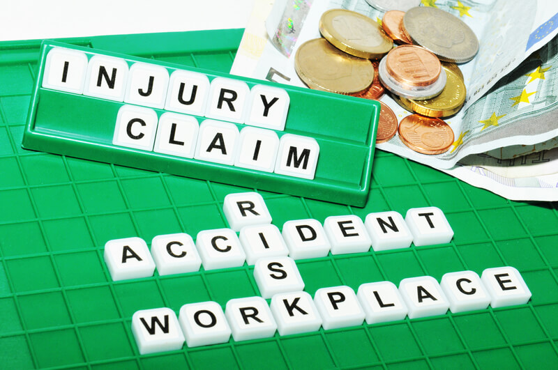 Common Personal Injury Questions – What Is My Case Worth?