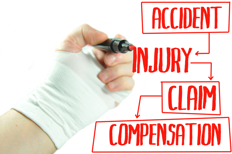 Why Should I Hire a Personal Injury Attorney?