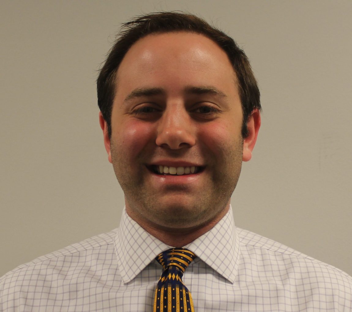 Litner + Deganian is Expanding Our Team!