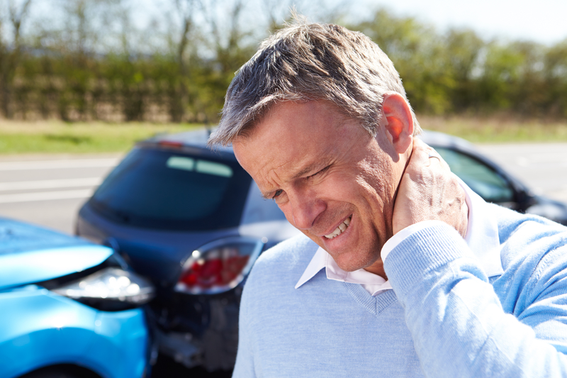 3 Things to Avoid During Your Treatment for Accident-Related Injuries
