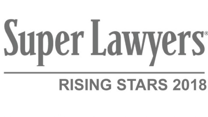 Superlawyers.jpg