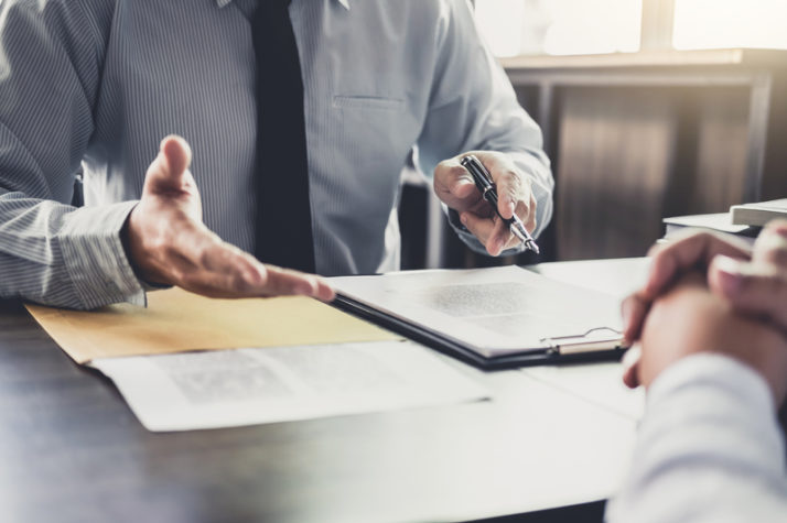 5 Questions to Always Ask Your Personal Injury Attorney