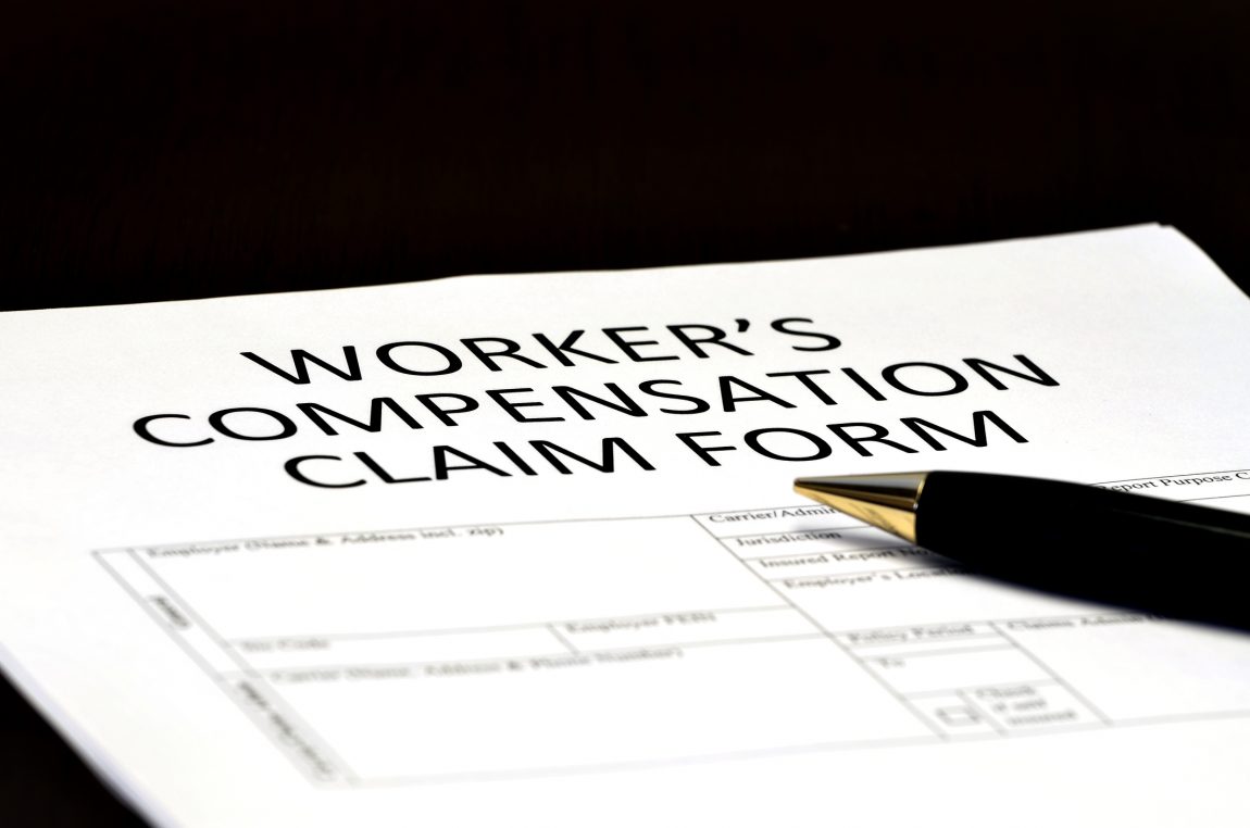 Arman Answers: All About Workers’ Compensation