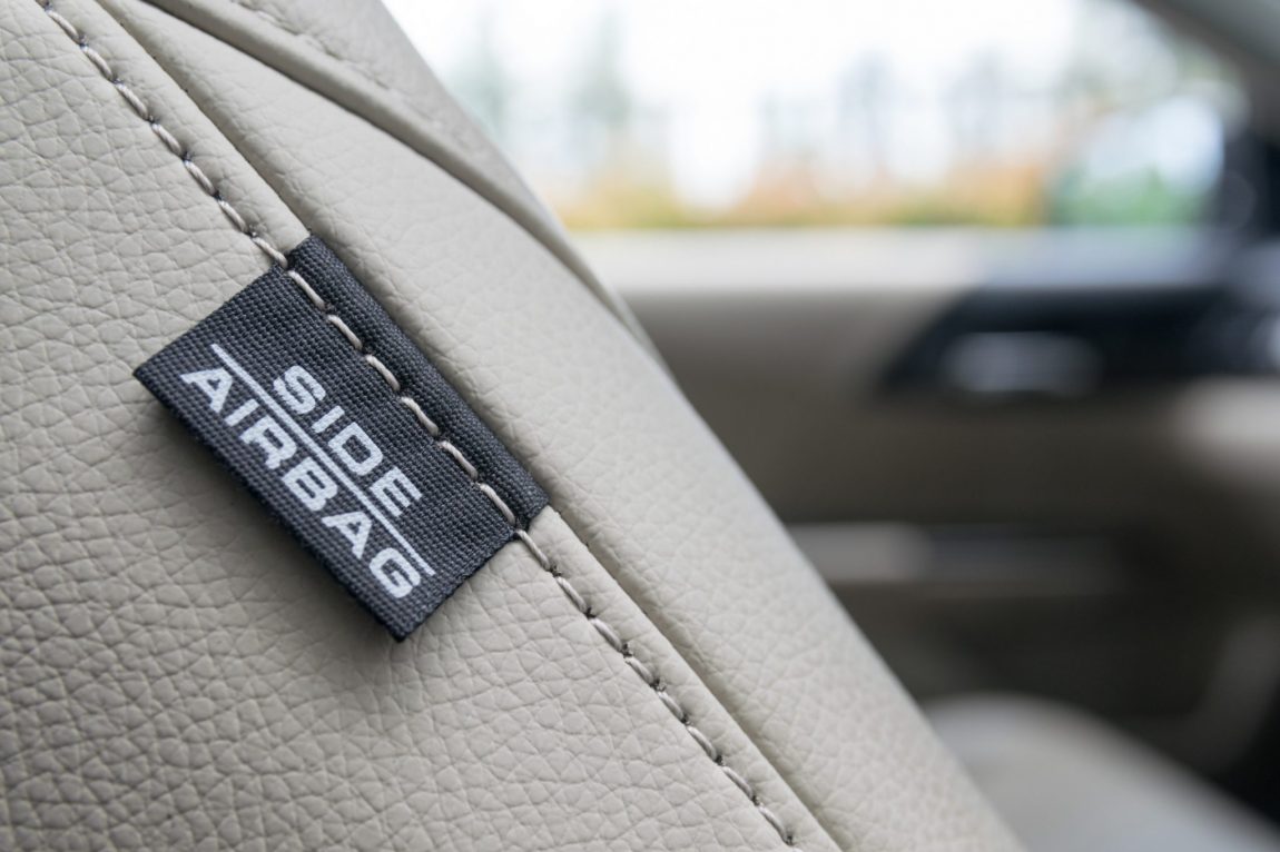 There’s Still Time to Make a Takata Airbag Claim