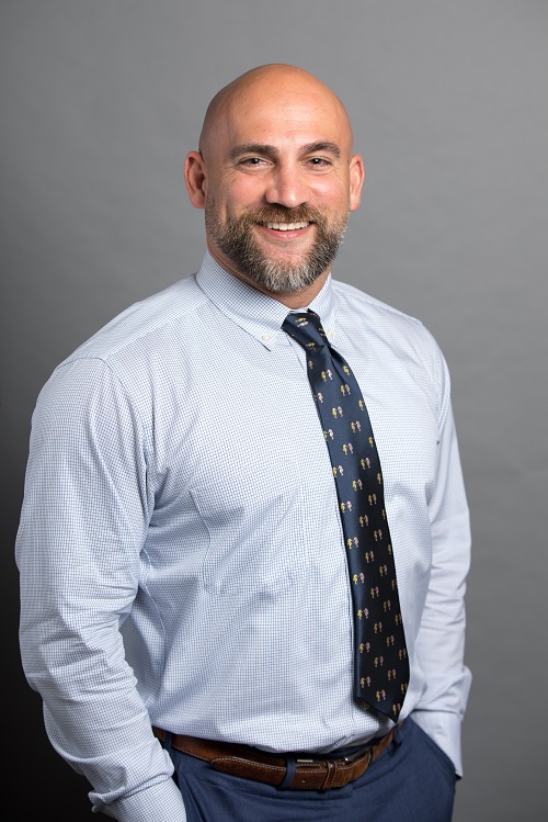 Arman Deganian