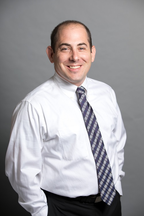 Steven Litner