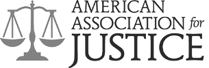 American Association For Justice