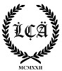 Lawyers Club Of Atlanta