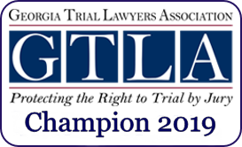 gtla champion