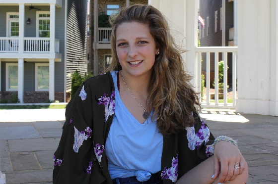 Litner + Deganian 2019 College Scholarship Program