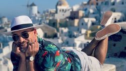Arman Answers: How Does Travel Fit Into Your Life? (Plus $500 to Your Charity!)
