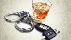 Ways to Prevent Drunk Driving