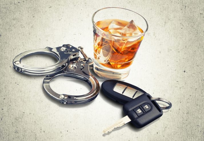 Ways to Prevent Drunk Driving