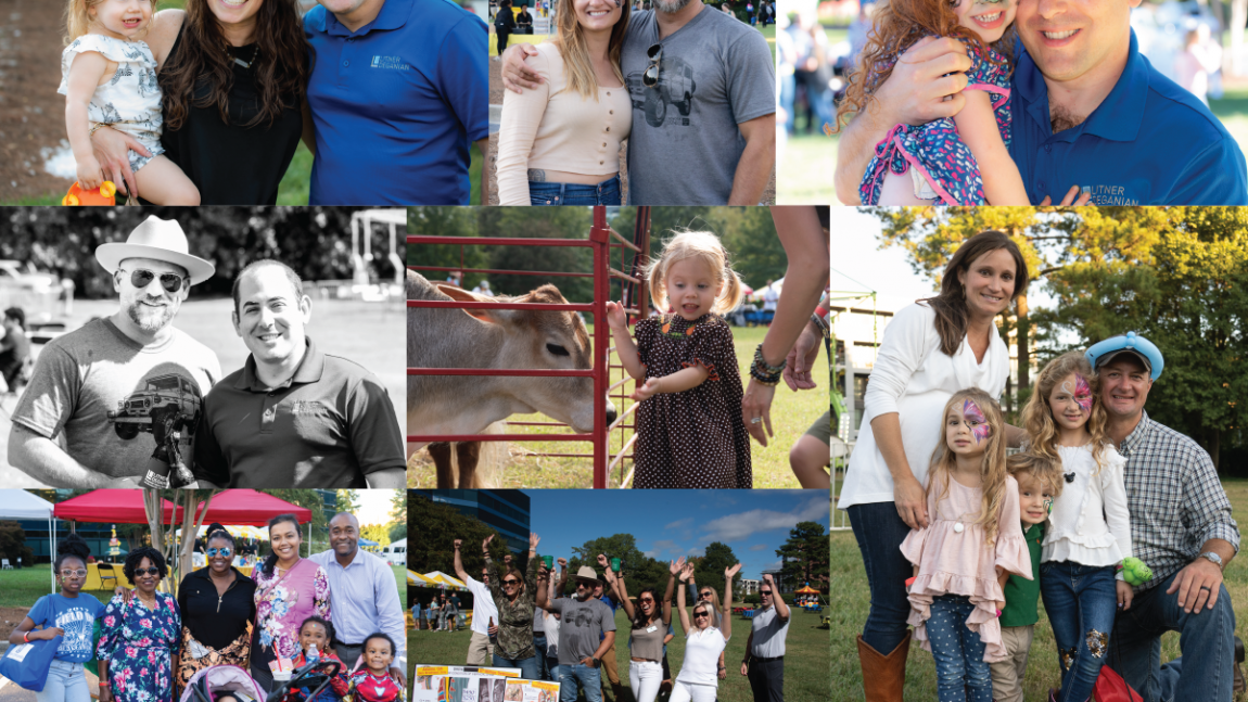 Fall Family Fun Fest 2019