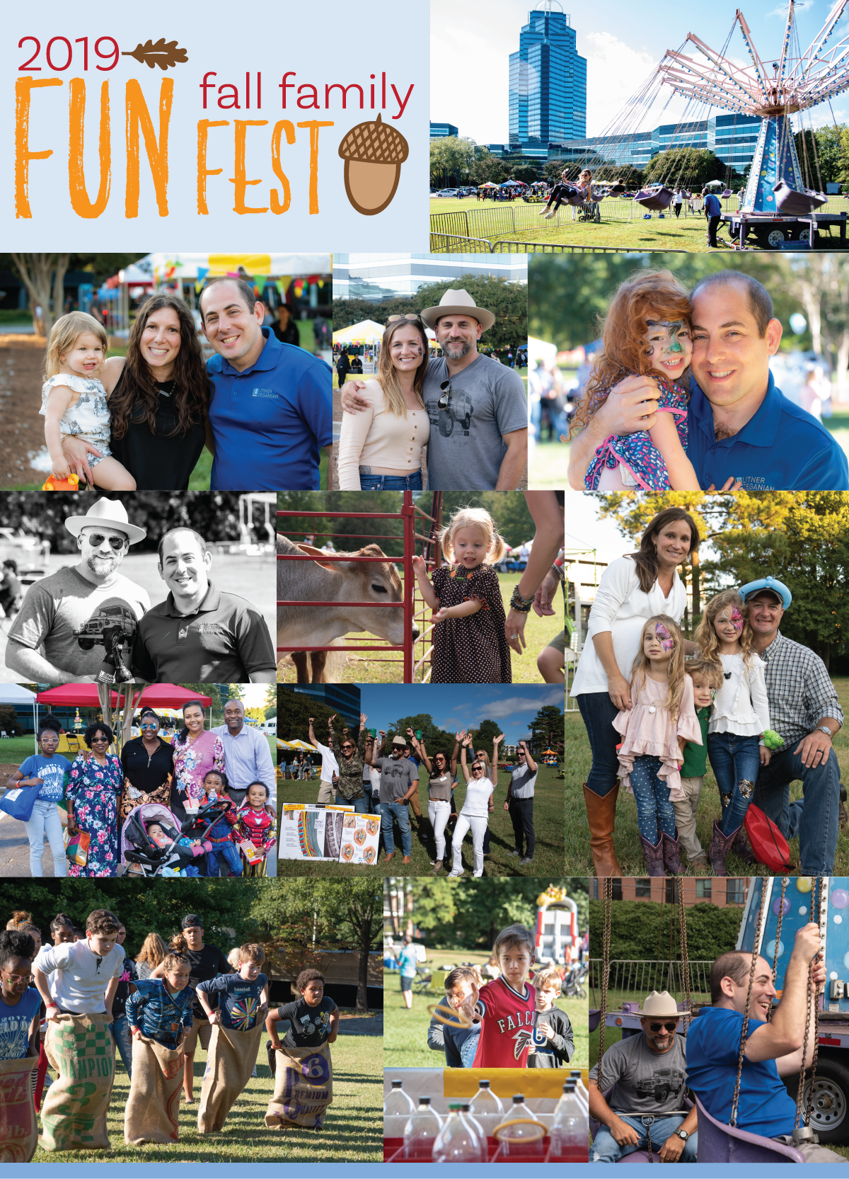 ld FFFF collage v3 01