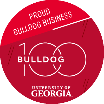Bulldog 100 Business