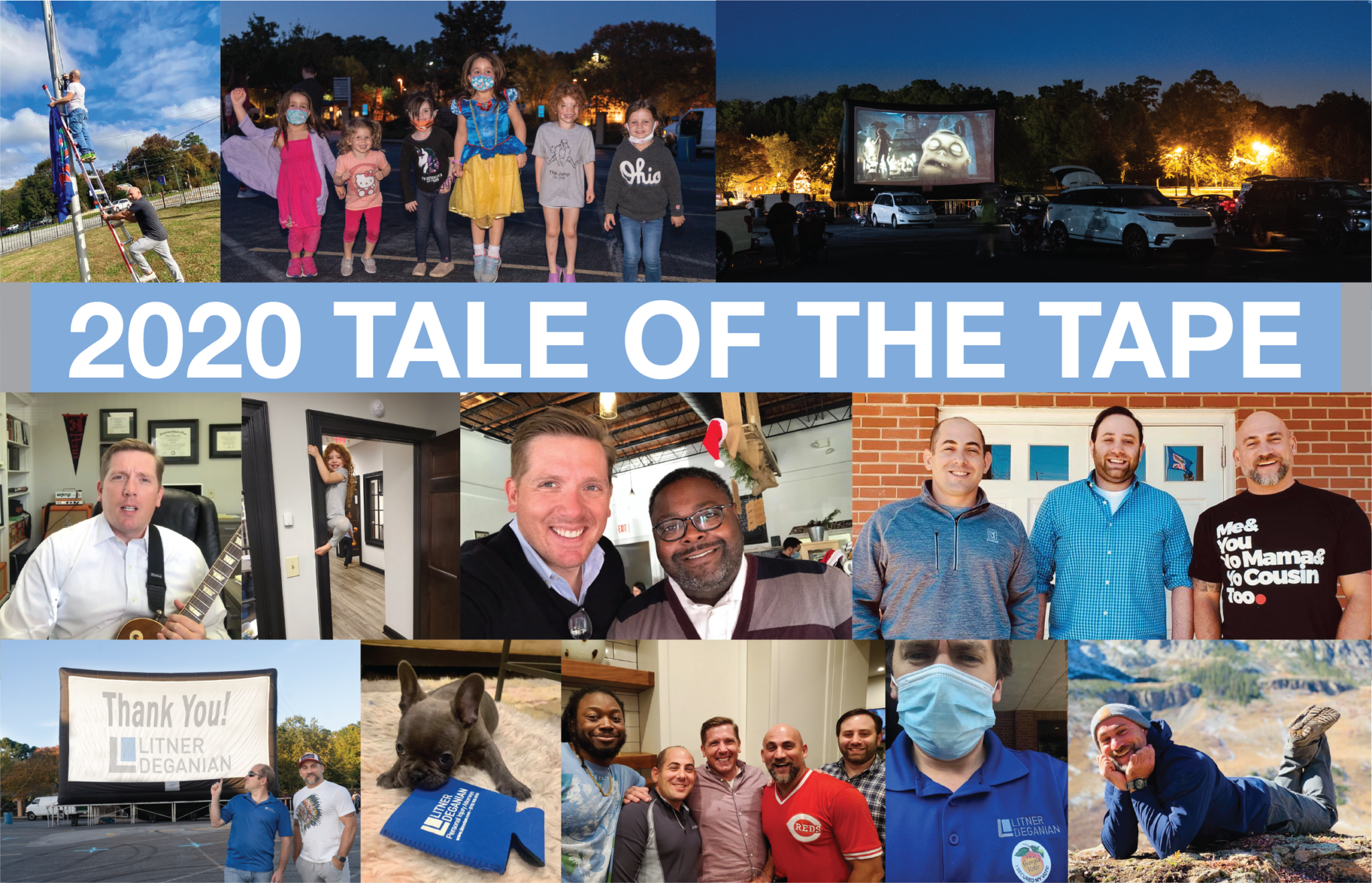 tale of the tape 2020 v3 02