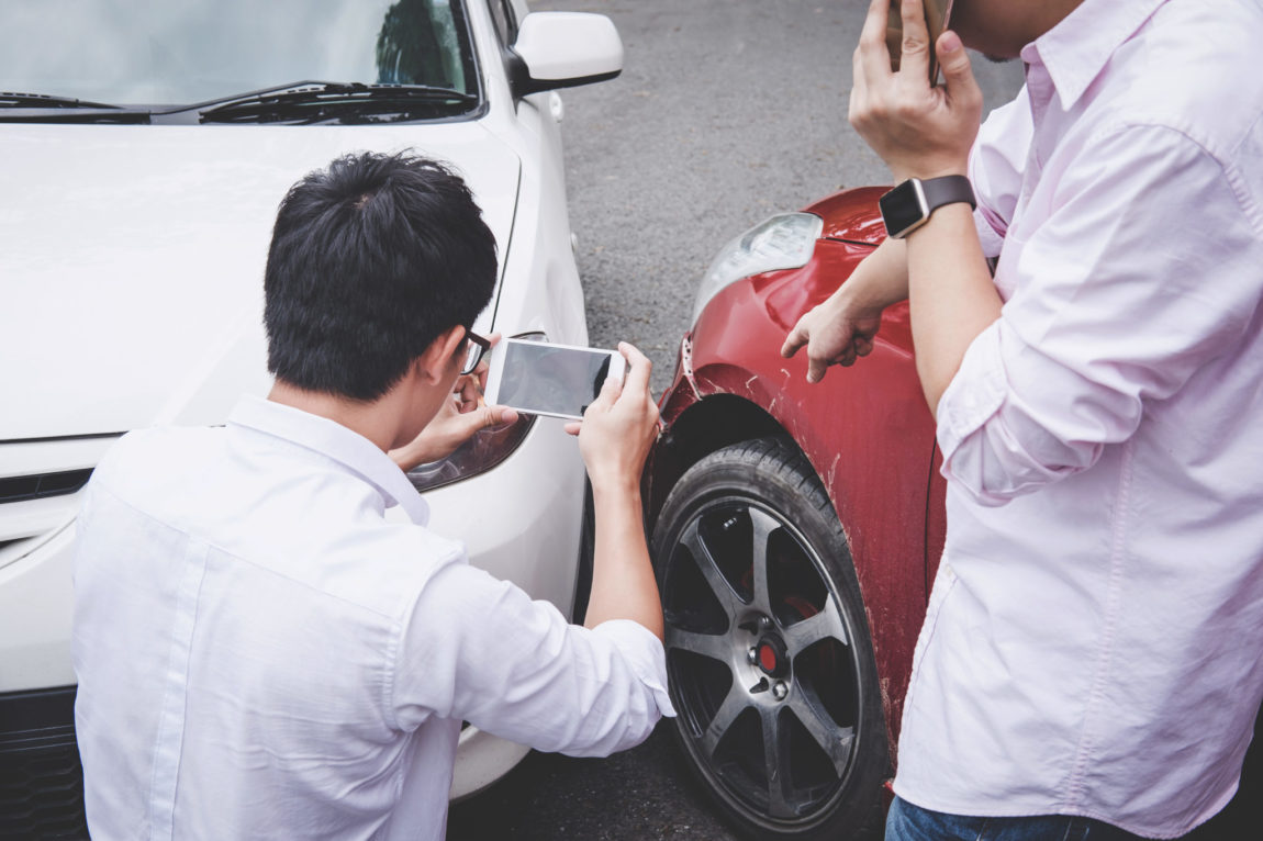 How Posting to Social Media Can Affect Your Personal Injury Lawsuit