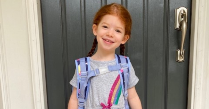 Getting Ready for Back-to-School Season