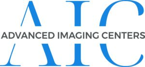 Advanced Imaging Centers