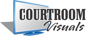 Courtroom Visuals