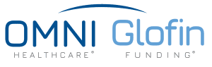 Omni Healthcare