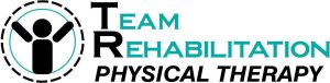 Team Rehabilitation PT