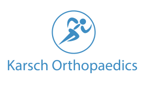 Karsch Orthopaedics