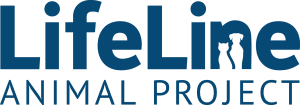 LifeLine Animal Project