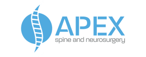 Apex spine and neurosurgery