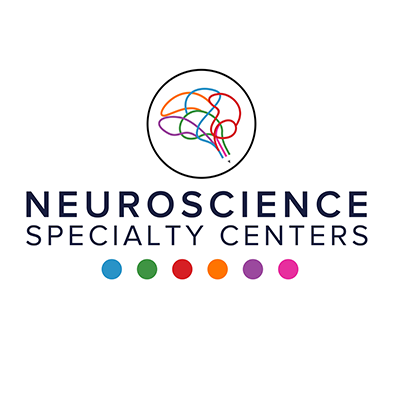 NEUROSCIENCE Logo