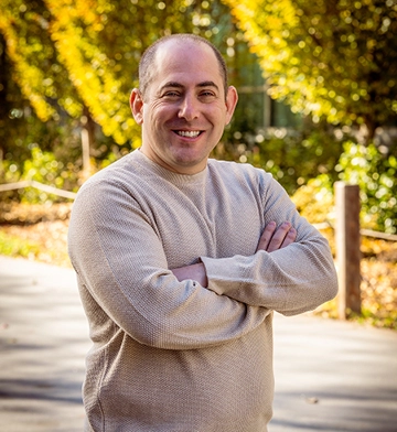 Steve Litner